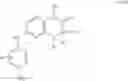 Fig. 53 - Dihydropteridione Intermediate Compounds
