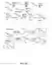 Fig. 03 - COMPOUNDS, COMPOSITIONS, PROCESSES OF MAKING, AND METHODS OF USE RELATED TO INHIBITING MACROPHAGE MIGRATION INHIBITORY FACTOR