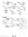 Fig. 05 - COMPOUNDS, COMPOSITIONS, PROCESSES OF MAKING, AND METHODS OF USE RELATED TO INHIBITING MACROPHAGE MIGRATION INHIBITORY FACTOR