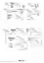 Fig. 06 - COMPOUNDS, COMPOSITIONS, PROCESSES OF MAKING, AND METHODS OF USE RELATED TO INHIBITING MACROPHAGE MIGRATION INHIBITORY FACTOR