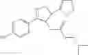 Fig. 100 - COMPOUNDS, COMPOSITIONS, PROCESSES OF MAKING, AND METHODS OF USE RELATED TO INHIBITING MACROPHAGE MIGRATION INHIBITORY FACTOR