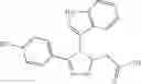 Fig. 101 - COMPOUNDS, COMPOSITIONS, PROCESSES OF MAKING, AND METHODS OF USE RELATED TO INHIBITING MACROPHAGE MIGRATION INHIBITORY FACTOR