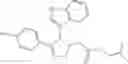 Fig. 102 - COMPOUNDS, COMPOSITIONS, PROCESSES OF MAKING, AND METHODS OF USE RELATED TO INHIBITING MACROPHAGE MIGRATION INHIBITORY FACTOR