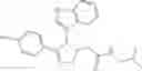 Fig. 103 - COMPOUNDS, COMPOSITIONS, PROCESSES OF MAKING, AND METHODS OF USE RELATED TO INHIBITING MACROPHAGE MIGRATION INHIBITORY FACTOR