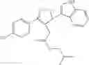 Fig. 104 - COMPOUNDS, COMPOSITIONS, PROCESSES OF MAKING, AND METHODS OF USE RELATED TO INHIBITING MACROPHAGE MIGRATION INHIBITORY FACTOR