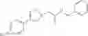 Fig. 106 - COMPOUNDS, COMPOSITIONS, PROCESSES OF MAKING, AND METHODS OF USE RELATED TO INHIBITING MACROPHAGE MIGRATION INHIBITORY FACTOR