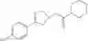 Fig. 108 - COMPOUNDS, COMPOSITIONS, PROCESSES OF MAKING, AND METHODS OF USE RELATED TO INHIBITING MACROPHAGE MIGRATION INHIBITORY FACTOR