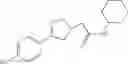 Fig. 109 - COMPOUNDS, COMPOSITIONS, PROCESSES OF MAKING, AND METHODS OF USE RELATED TO INHIBITING MACROPHAGE MIGRATION INHIBITORY FACTOR