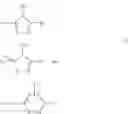 Fig. 11 - COMPOUNDS, COMPOSITIONS, PROCESSES OF MAKING, AND METHODS OF USE RELATED TO INHIBITING MACROPHAGE MIGRATION INHIBITORY FACTOR