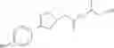 Fig. 113 - COMPOUNDS, COMPOSITIONS, PROCESSES OF MAKING, AND METHODS OF USE RELATED TO INHIBITING MACROPHAGE MIGRATION INHIBITORY FACTOR