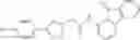 Fig. 114 - COMPOUNDS, COMPOSITIONS, PROCESSES OF MAKING, AND METHODS OF USE RELATED TO INHIBITING MACROPHAGE MIGRATION INHIBITORY FACTOR