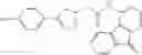Fig. 116 - COMPOUNDS, COMPOSITIONS, PROCESSES OF MAKING, AND METHODS OF USE RELATED TO INHIBITING MACROPHAGE MIGRATION INHIBITORY FACTOR