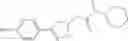 Fig. 119 - COMPOUNDS, COMPOSITIONS, PROCESSES OF MAKING, AND METHODS OF USE RELATED TO INHIBITING MACROPHAGE MIGRATION INHIBITORY FACTOR