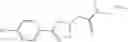 Fig. 125 - COMPOUNDS, COMPOSITIONS, PROCESSES OF MAKING, AND METHODS OF USE RELATED TO INHIBITING MACROPHAGE MIGRATION INHIBITORY FACTOR