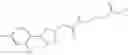 Fig. 135 - COMPOUNDS, COMPOSITIONS, PROCESSES OF MAKING, AND METHODS OF USE RELATED TO INHIBITING MACROPHAGE MIGRATION INHIBITORY FACTOR