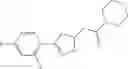 Fig. 138 - COMPOUNDS, COMPOSITIONS, PROCESSES OF MAKING, AND METHODS OF USE RELATED TO INHIBITING MACROPHAGE MIGRATION INHIBITORY FACTOR