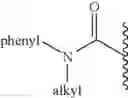 Fig. 14 - COMPOUNDS, COMPOSITIONS, PROCESSES OF MAKING, AND METHODS OF USE RELATED TO INHIBITING MACROPHAGE MIGRATION INHIBITORY FACTOR