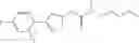 Fig. 146 - COMPOUNDS, COMPOSITIONS, PROCESSES OF MAKING, AND METHODS OF USE RELATED TO INHIBITING MACROPHAGE MIGRATION INHIBITORY FACTOR
