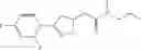 Fig. 147 - COMPOUNDS, COMPOSITIONS, PROCESSES OF MAKING, AND METHODS OF USE RELATED TO INHIBITING MACROPHAGE MIGRATION INHIBITORY FACTOR