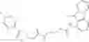 Fig. 156 - COMPOUNDS, COMPOSITIONS, PROCESSES OF MAKING, AND METHODS OF USE RELATED TO INHIBITING MACROPHAGE MIGRATION INHIBITORY FACTOR