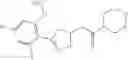 Fig. 158 - COMPOUNDS, COMPOSITIONS, PROCESSES OF MAKING, AND METHODS OF USE RELATED TO INHIBITING MACROPHAGE MIGRATION INHIBITORY FACTOR