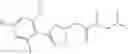 Fig. 160 - COMPOUNDS, COMPOSITIONS, PROCESSES OF MAKING, AND METHODS OF USE RELATED TO INHIBITING MACROPHAGE MIGRATION INHIBITORY FACTOR