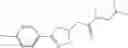 Fig. 162 - COMPOUNDS, COMPOSITIONS, PROCESSES OF MAKING, AND METHODS OF USE RELATED TO INHIBITING MACROPHAGE MIGRATION INHIBITORY FACTOR