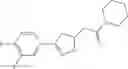 Fig. 165 - COMPOUNDS, COMPOSITIONS, PROCESSES OF MAKING, AND METHODS OF USE RELATED TO INHIBITING MACROPHAGE MIGRATION INHIBITORY FACTOR