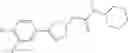 Fig. 169 - COMPOUNDS, COMPOSITIONS, PROCESSES OF MAKING, AND METHODS OF USE RELATED TO INHIBITING MACROPHAGE MIGRATION INHIBITORY FACTOR