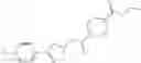 Fig. 170 - COMPOUNDS, COMPOSITIONS, PROCESSES OF MAKING, AND METHODS OF USE RELATED TO INHIBITING MACROPHAGE MIGRATION INHIBITORY FACTOR