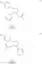 Fig. 171 - COMPOUNDS, COMPOSITIONS, PROCESSES OF MAKING, AND METHODS OF USE RELATED TO INHIBITING MACROPHAGE MIGRATION INHIBITORY FACTOR