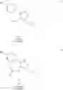 Fig. 172 - COMPOUNDS, COMPOSITIONS, PROCESSES OF MAKING, AND METHODS OF USE RELATED TO INHIBITING MACROPHAGE MIGRATION INHIBITORY FACTOR