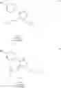 Fig. 173 - COMPOUNDS, COMPOSITIONS, PROCESSES OF MAKING, AND METHODS OF USE RELATED TO INHIBITING MACROPHAGE MIGRATION INHIBITORY FACTOR
