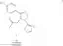 Fig. 174 - COMPOUNDS, COMPOSITIONS, PROCESSES OF MAKING, AND METHODS OF USE RELATED TO INHIBITING MACROPHAGE MIGRATION INHIBITORY FACTOR