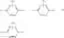 Fig. 180 - COMPOUNDS, COMPOSITIONS, PROCESSES OF MAKING, AND METHODS OF USE RELATED TO INHIBITING MACROPHAGE MIGRATION INHIBITORY FACTOR