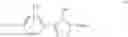 Fig. 181 - COMPOUNDS, COMPOSITIONS, PROCESSES OF MAKING, AND METHODS OF USE RELATED TO INHIBITING MACROPHAGE MIGRATION INHIBITORY FACTOR