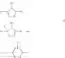 Fig. 183 - COMPOUNDS, COMPOSITIONS, PROCESSES OF MAKING, AND METHODS OF USE RELATED TO INHIBITING MACROPHAGE MIGRATION INHIBITORY FACTOR