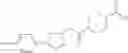 Fig. 187 - COMPOUNDS, COMPOSITIONS, PROCESSES OF MAKING, AND METHODS OF USE RELATED TO INHIBITING MACROPHAGE MIGRATION INHIBITORY FACTOR