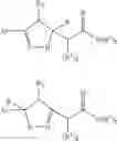 Fig. 20 - COMPOUNDS, COMPOSITIONS, PROCESSES OF MAKING, AND METHODS OF USE RELATED TO INHIBITING MACROPHAGE MIGRATION INHIBITORY FACTOR