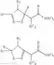 Fig. 21 - COMPOUNDS, COMPOSITIONS, PROCESSES OF MAKING, AND METHODS OF USE RELATED TO INHIBITING MACROPHAGE MIGRATION INHIBITORY FACTOR