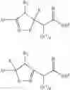 Fig. 31 - COMPOUNDS, COMPOSITIONS, PROCESSES OF MAKING, AND METHODS OF USE RELATED TO INHIBITING MACROPHAGE MIGRATION INHIBITORY FACTOR