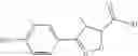 Fig. 40 - COMPOUNDS, COMPOSITIONS, PROCESSES OF MAKING, AND METHODS OF USE RELATED TO INHIBITING MACROPHAGE MIGRATION INHIBITORY FACTOR