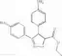 Fig. 42 - COMPOUNDS, COMPOSITIONS, PROCESSES OF MAKING, AND METHODS OF USE RELATED TO INHIBITING MACROPHAGE MIGRATION INHIBITORY FACTOR