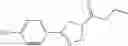 Fig. 44 - COMPOUNDS, COMPOSITIONS, PROCESSES OF MAKING, AND METHODS OF USE RELATED TO INHIBITING MACROPHAGE MIGRATION INHIBITORY FACTOR