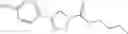 Fig. 45 - COMPOUNDS, COMPOSITIONS, PROCESSES OF MAKING, AND METHODS OF USE RELATED TO INHIBITING MACROPHAGE MIGRATION INHIBITORY FACTOR