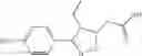 Fig. 48 - COMPOUNDS, COMPOSITIONS, PROCESSES OF MAKING, AND METHODS OF USE RELATED TO INHIBITING MACROPHAGE MIGRATION INHIBITORY FACTOR