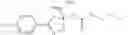 Fig. 49 - COMPOUNDS, COMPOSITIONS, PROCESSES OF MAKING, AND METHODS OF USE RELATED TO INHIBITING MACROPHAGE MIGRATION INHIBITORY FACTOR