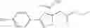 Fig. 51 - COMPOUNDS, COMPOSITIONS, PROCESSES OF MAKING, AND METHODS OF USE RELATED TO INHIBITING MACROPHAGE MIGRATION INHIBITORY FACTOR