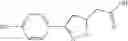 Fig. 52 - COMPOUNDS, COMPOSITIONS, PROCESSES OF MAKING, AND METHODS OF USE RELATED TO INHIBITING MACROPHAGE MIGRATION INHIBITORY FACTOR