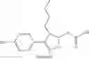 Fig. 55 - COMPOUNDS, COMPOSITIONS, PROCESSES OF MAKING, AND METHODS OF USE RELATED TO INHIBITING MACROPHAGE MIGRATION INHIBITORY FACTOR
